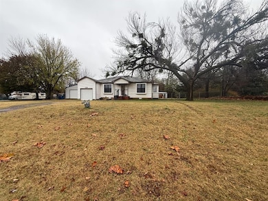 1940 Ives Way, Choctaw, OK 73020 - photo 3