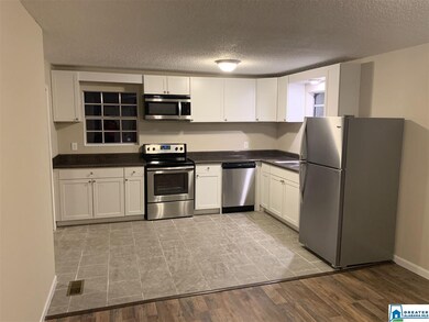 504 20th Ave NE, Center Point, AL 35215 - photo 6