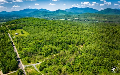 571 Stickney Bridge Rd, Jay, NY 12941 - photo 6