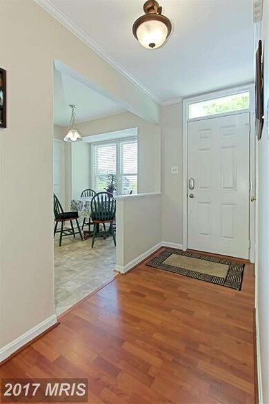 6310 Mary Todd Ct, Centreville, VA 20121 - photo 3