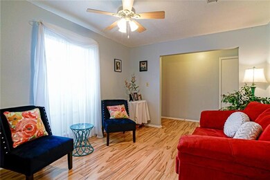 106 N Kings Ct, Slidell, LA 70458 - photo 5