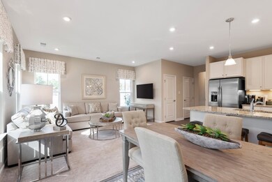 1021 Clendening Dr, Gallatin, TN 37066 - photo 6