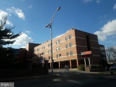 1254 Lansdowne Ave, Camden, NJ 08104 - photo 2