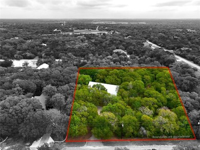 1356 Sandrock Trail, Whitney, TX 76692 - photo 3