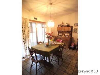 5530 Barna Ave, Titusville, FL 32780 - photo 7