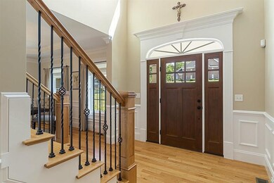 6 Ryan Farm Rd, Windham, NH 03087 - photo 3