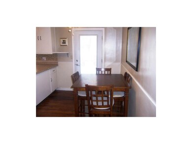 11601 W 69th Terrace, Shawnee, KS 66203 - photo 4