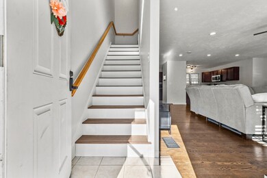 44 Pineridge Way, Middleboro, MA 02346 - photo 3