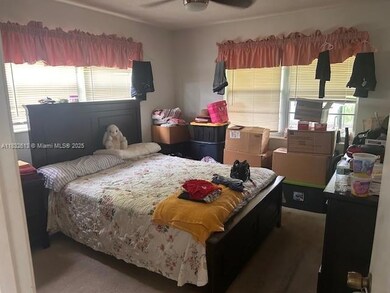 367 Sheffield O unit O, West Palm Beach, FL 33417 - photo 7