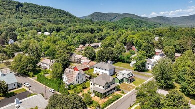 48 Mechanic St, Shelburne Falls, MA 01370 - photo 4