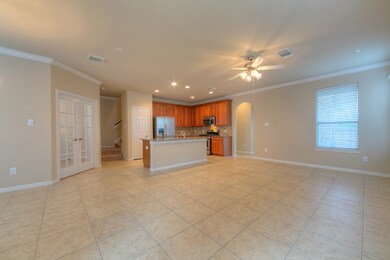 15 Avenswood Place, Spring, TX 77382 - photo 6