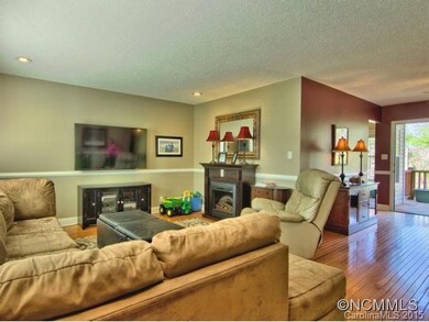 135 Lakeview Acres Dr, Asheville, NC 28806 - photo 5