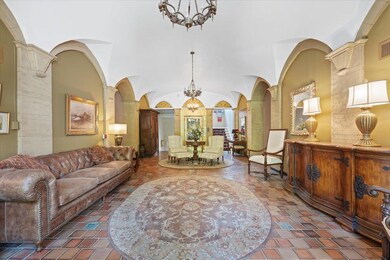 Franklin Hall Apartments unit 506, Spokane, WA 99204 - photo 4