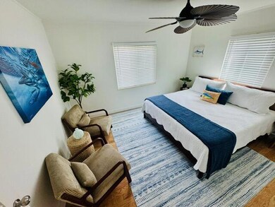 642 N Oak St, Lantana, FL 33462 - photo 6