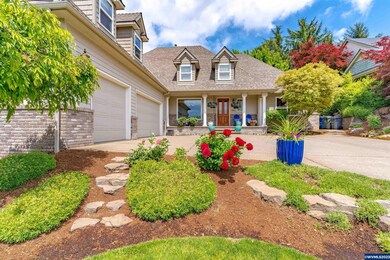 869 Glendora Ave SE, Salem, OR 97306 - photo 2