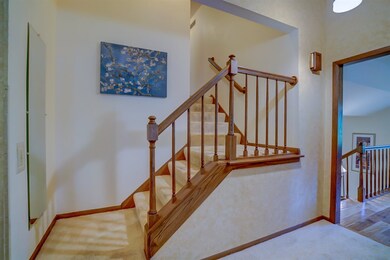 2315 Tulare St, Fitchburg, WI 53711 - photo 3