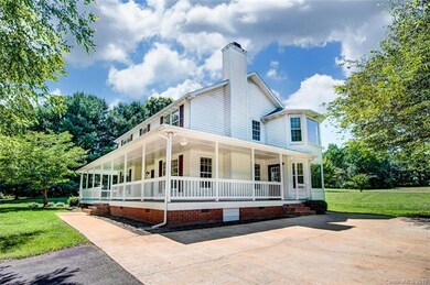 4535 Tekoa Dr, Gastonia, NC 28052 - photo 3