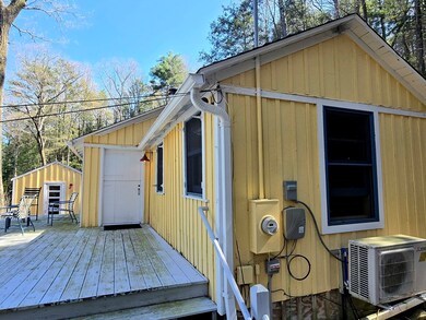 60 Camp Rd, Leverett, MA 01054 - photo 3