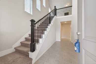 20211 Rainflower Bay Ln, Richmond, TX 77407 - photo 7