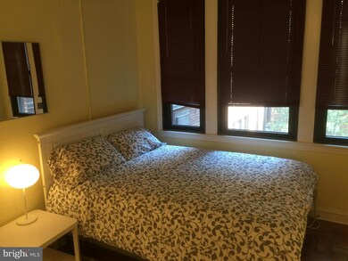 Swarthmore Condos unit 507, Washington, DC 20037 - photo 6