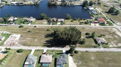 2825 NW 45th Place, Cape Coral, FL 33993 - photo 5