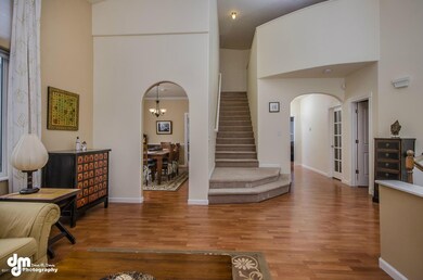 Living Room 2