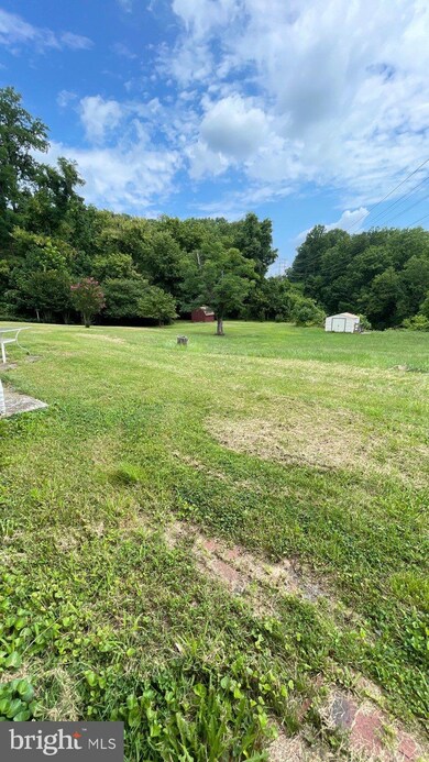 13004 Livingston Rd, Fort Washington, MD 20744 - photo 4