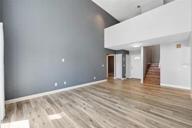 428 Klosterman Rd W, Palm Harbor, FL 34683 - photo 5