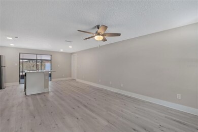 3723 Meadowbreeze Dr, Tampa, FL 33619 - photo 4