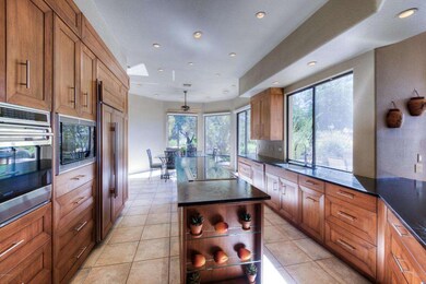 006_Kitchen