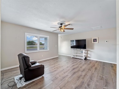 2367 Ivanhoe St, Port Charlotte, FL 33952 - photo 7