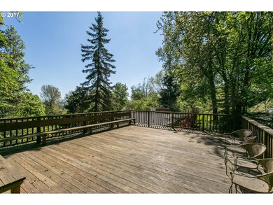 1677 Glenmorrie Dr, Lake Oswego, OR 97034 - photo 5