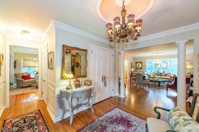 11 Rall Ct, Roseland, NJ 07068 - photo 5