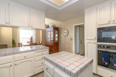 1204 E Salem Ave, Fresno, CA 93720 - photo 7