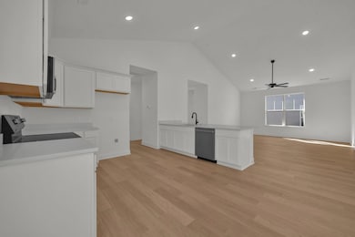 6586 Elizabeth Ann Way, Ooltewah, TN 37363 - photo 7