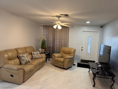 1736 Bonnie Ct, Fort Myers, FL 33901 - photo 4