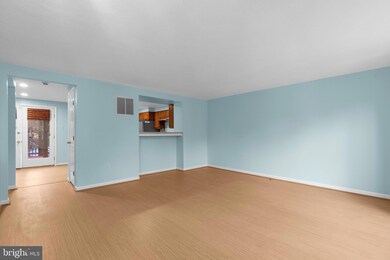 7855 Paddock Way, Windsor Mill, MD 21244 - photo 4