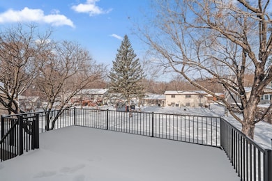 2200 74th Ave N, Brooklyn Park, MN 55444 - photo 6