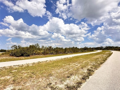 0 Deland Ave unit MFRO6310588, Indian Lake Estates, FL 33855 - photo 5