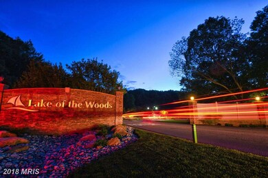 112 Tall Pines Ave, Locust Grove, VA 22508 - photo 5