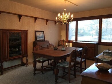 4961 S Maple Rd, Ann Arbor, MI 48108 - photo 6