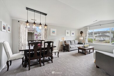 2721 211th Place SW, Lynnwood, WA 98036 - photo 5