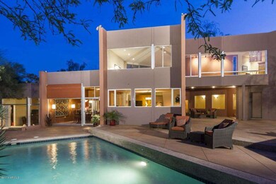 AZA_MLS_Owings_Palo_verde_004