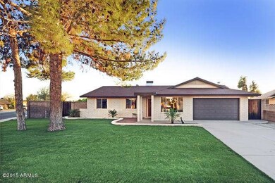 R-3731 W Dalphin Rd Phoenix AZ (S4MBandK