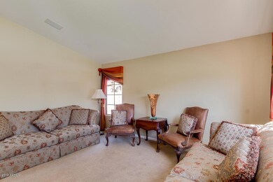 kimball formal living