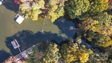 7124 Nancy Lee Cir, Sherrills Ford, NC 28673 - photo 6