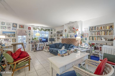9-web-or-mls-Clarendon-9