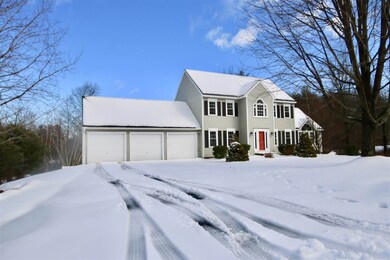 4 Governors Ln, Nashua, NH 03062 - photo 3