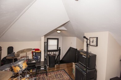 10 Brinton St unit 2, Roxbury, MA 02119 - photo 4