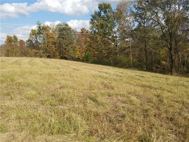 Tract1 Shinn Springs Rd, Siloam Springs, AR 72761 - photo 3